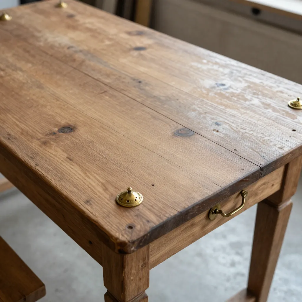 Kontakta oss för fler produkter